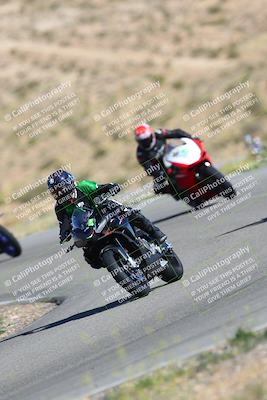 media/Oct-14-2023-TrackXperience (Sat) [[0517685739]]/Level 1/session 2 turn 4/